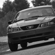 (Image Credit: Ford)
